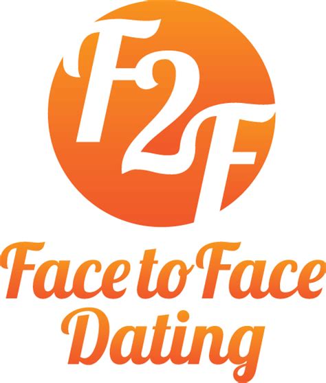 face to face dating manchester